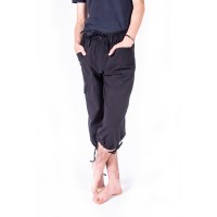 Devapala blk (5)
